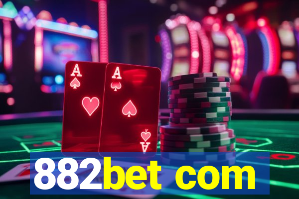 882bet com